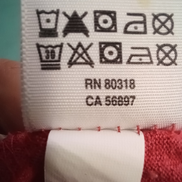 LUCKY BRAND SINGLE STITCH  ORIGINALS VINTAGE STYLE TEE LARGE SURFERS PAR… - Picture 2 of 15